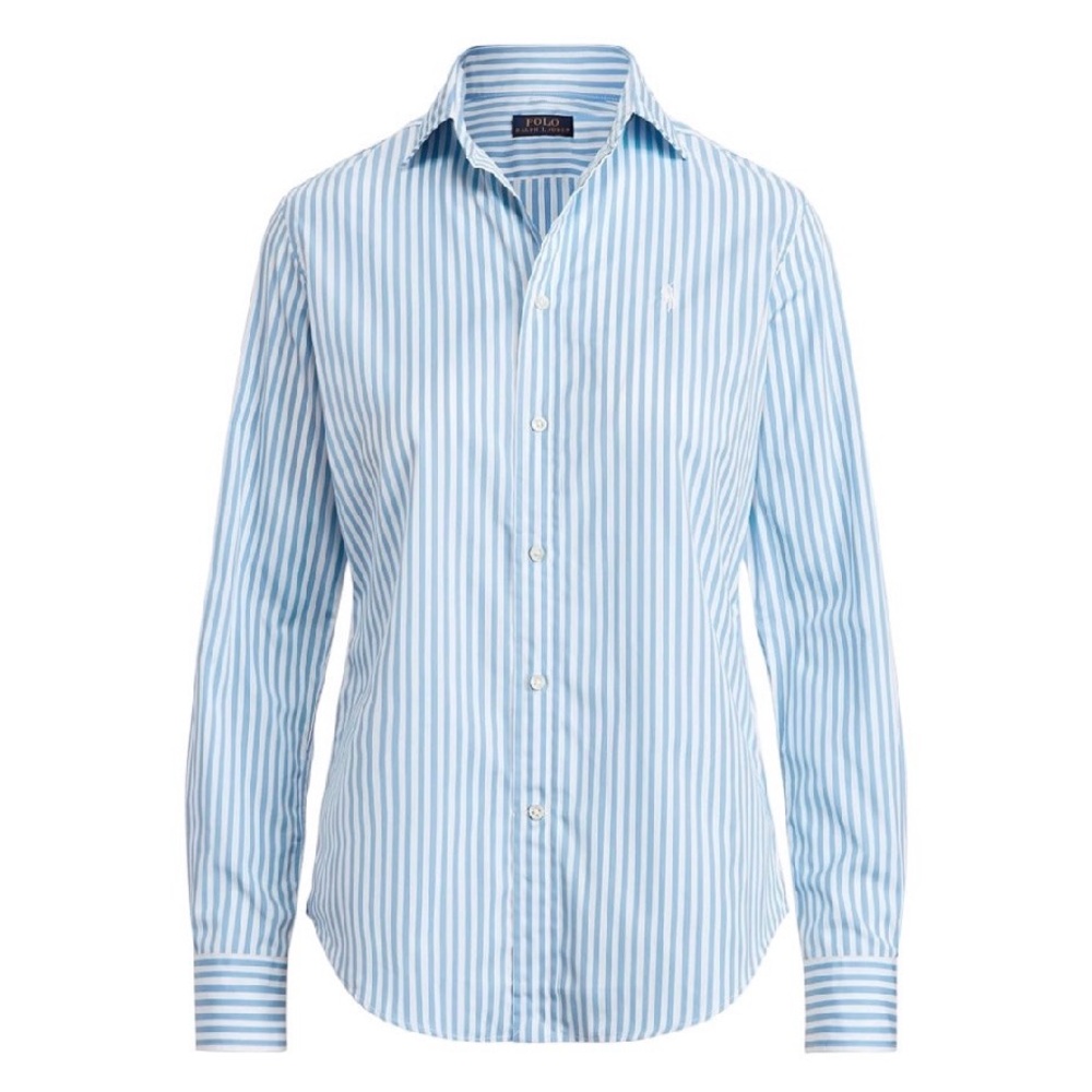 Polo Ralph Lauren Classic Fit  Shirt size 4 new with tags